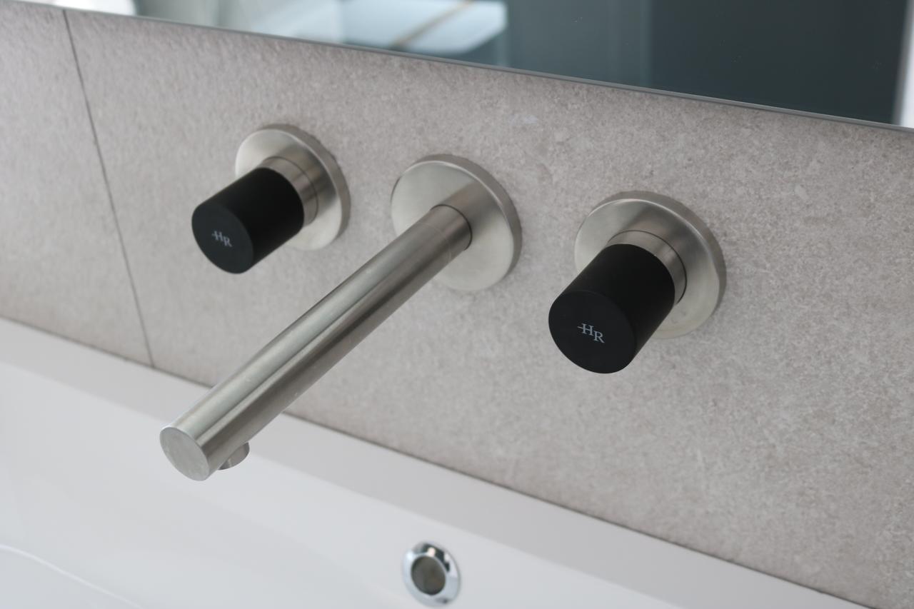 Plasencia Plaza Mayor Luxury Luaran gambar